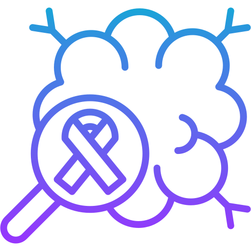 Best Cancer Specialist in Uruli Kanchan Pune Primeplus Hospital Uruli Kanchan